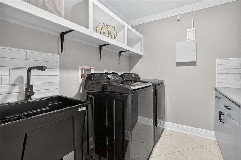 Image 46 of 96 For 5016 Nautica Lake Cir
