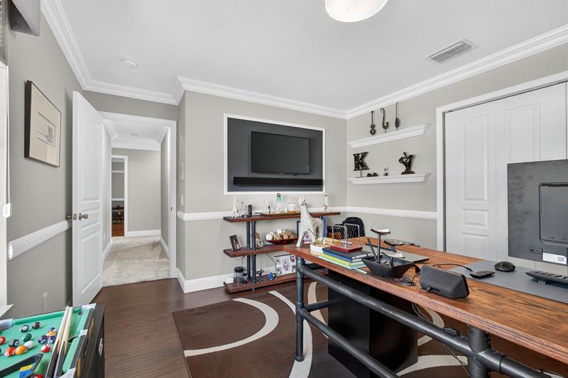 Image 48 of 96 For 5016 Nautica Lake Cir