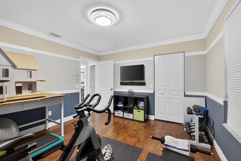 Image 50 of 96 For 5016 Nautica Lake Cir