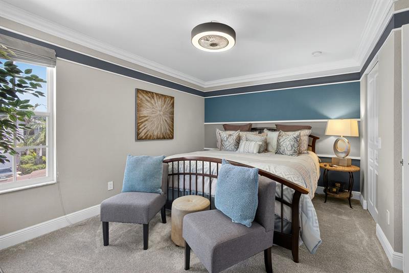 Image 55 of 96 For 5016 Nautica Lake Cir