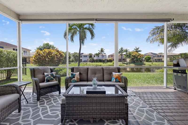 Image 56 of 96 For 5016 Nautica Lake Cir