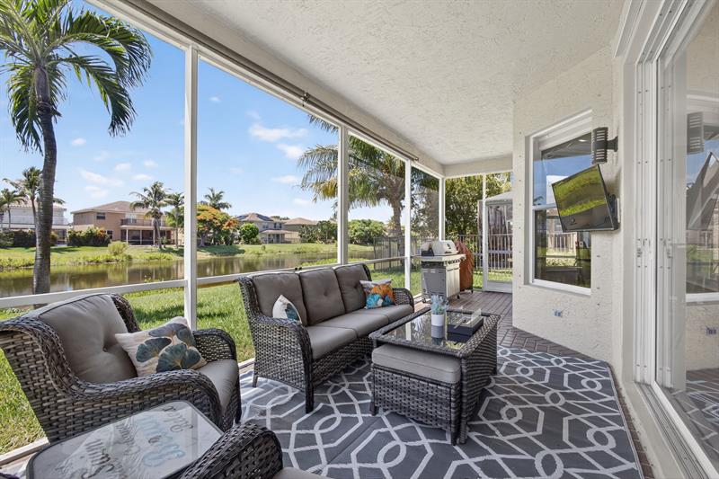 Image 57 of 96 For 5016 Nautica Lake Cir