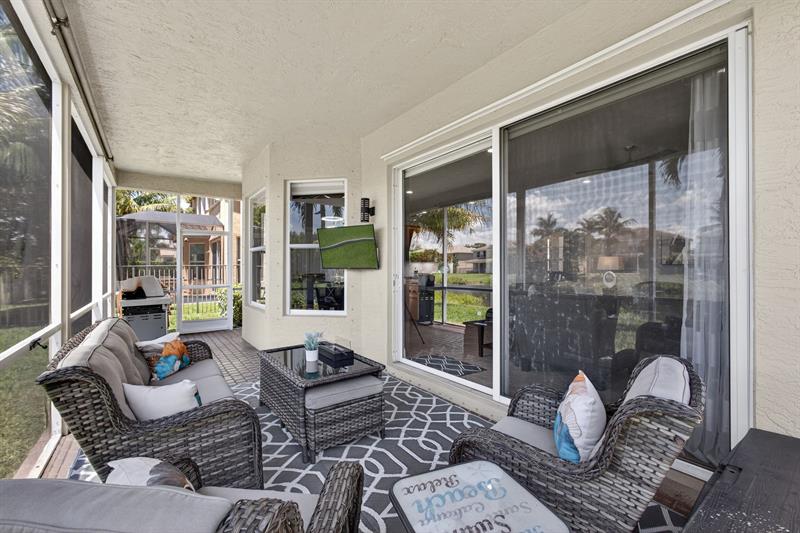 Image 58 of 96 For 5016 Nautica Lake Cir