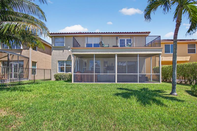 Image 62 of 96 For 5016 Nautica Lake Cir