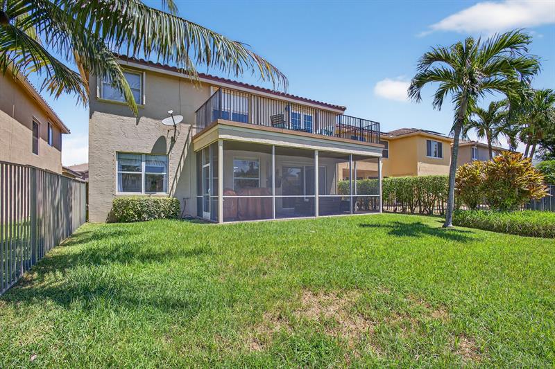 Image 63 of 96 For 5016 Nautica Lake Cir