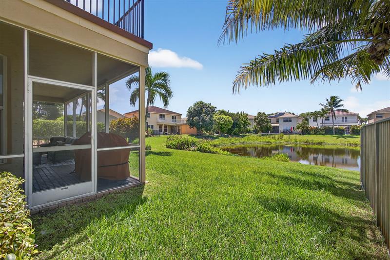 Image 64 of 96 For 5016 Nautica Lake Cir