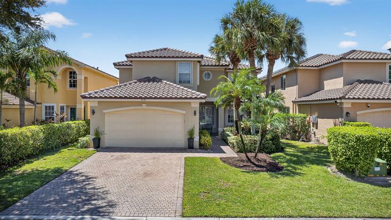 Image 69 of 96 For 5016 Nautica Lake Cir