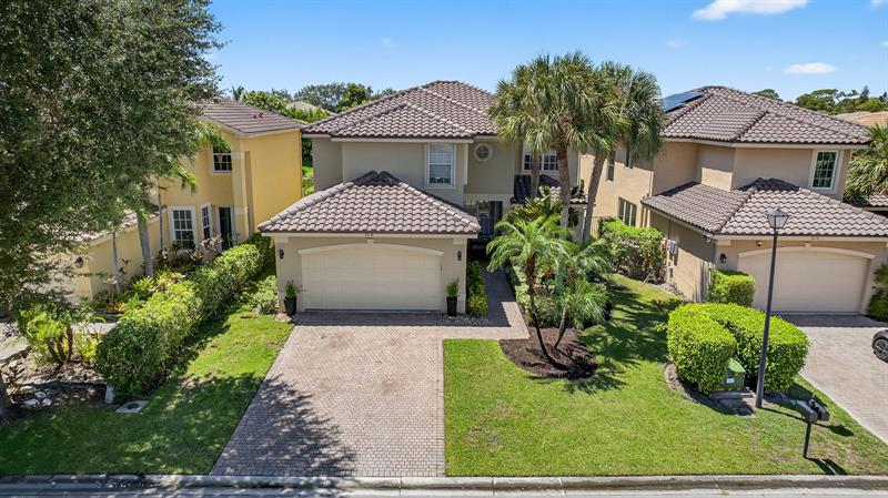 Image 70 of 96 For 5016 Nautica Lake Cir