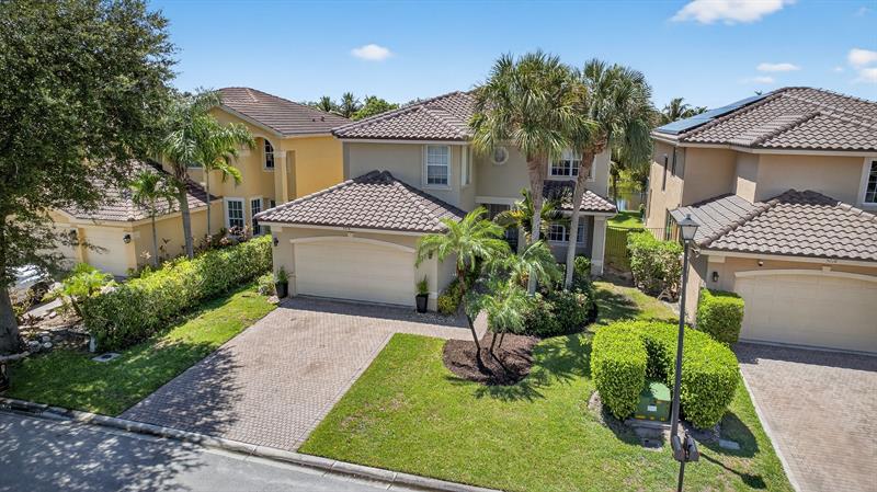 Image 71 of 96 For 5016 Nautica Lake Cir