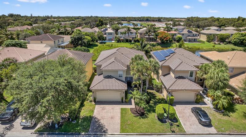 Image 72 of 96 For 5016 Nautica Lake Cir