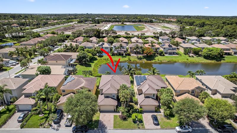 Image 73 of 96 For 5016 Nautica Lake Cir