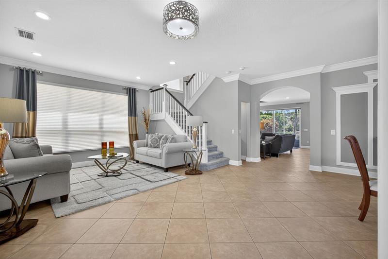 Image 8 of 96 For 5016 Nautica Lake Cir