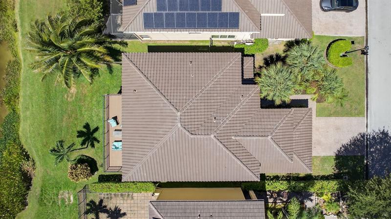 Image 80 of 96 For 5016 Nautica Lake Cir