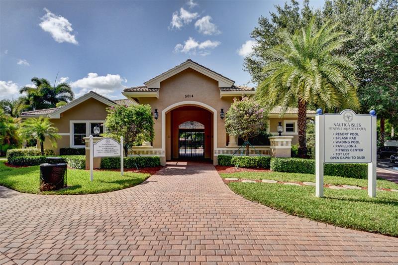Image 91 of 96 For 5016 Nautica Lake Cir