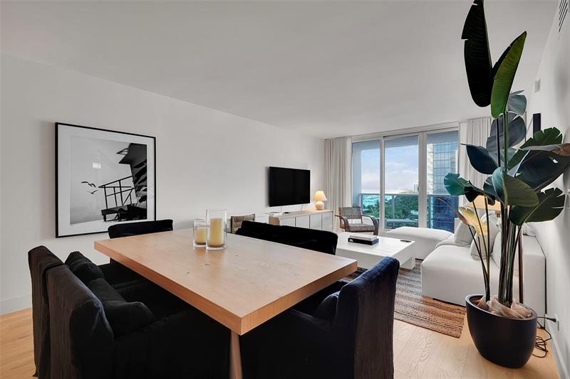 Details for 2301 Collins Ave  1008, Miami Beach, FL 33139