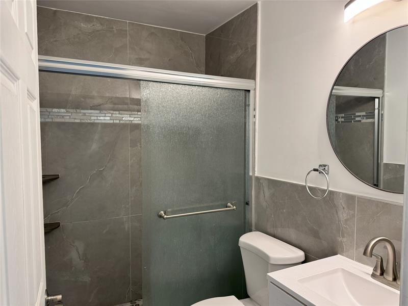 Image 10 of 19 For 11245 Atlantic Blvd  204