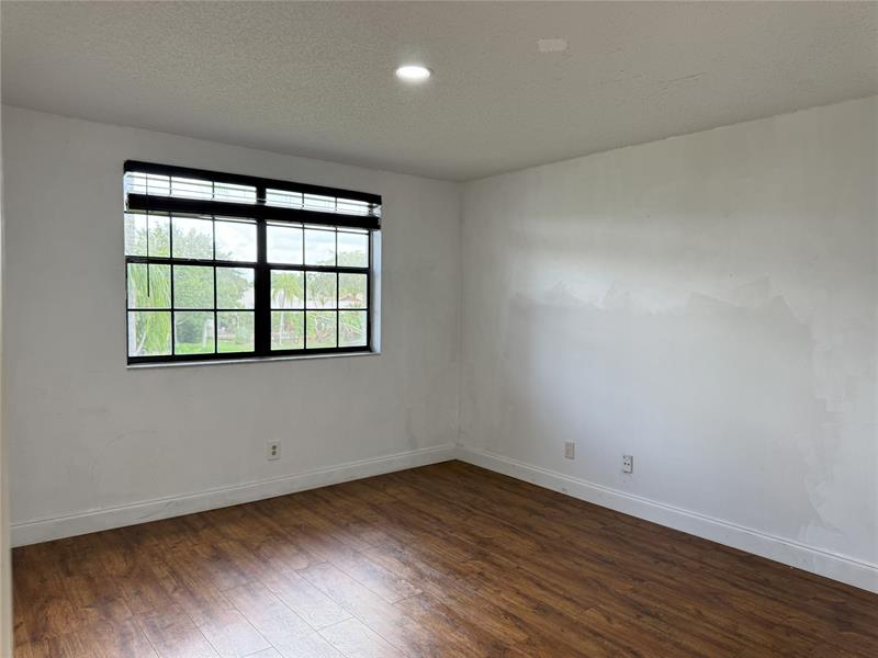 Image 13 of 19 For 11245 Atlantic Blvd  204