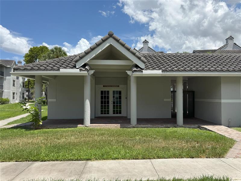 Image 17 of 19 For 11245 Atlantic Blvd  204