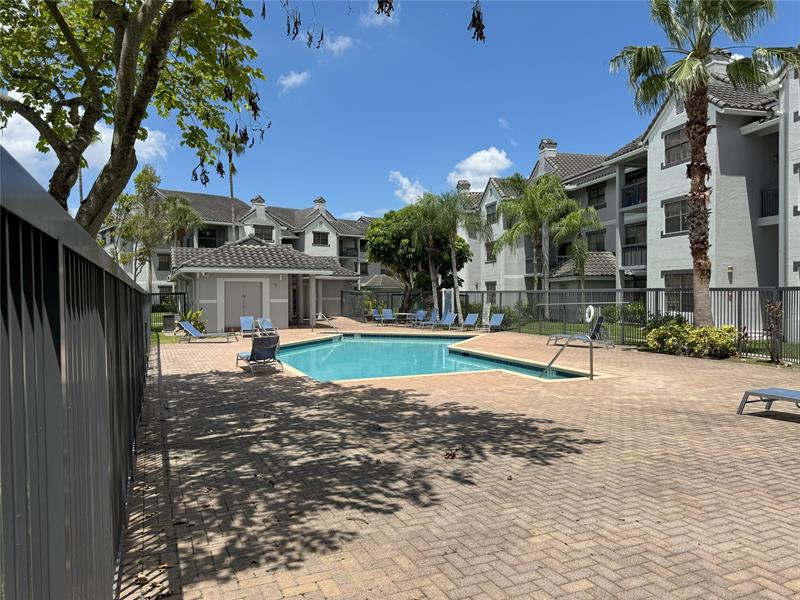 Image 18 of 19 For 11245 Atlantic Blvd  204