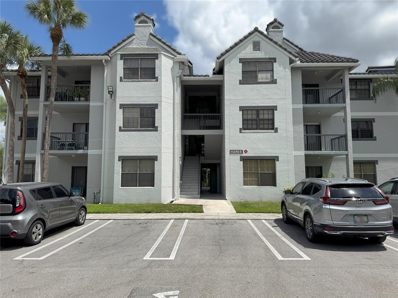 Image 2 of 19 For 11245 Atlantic Blvd  204