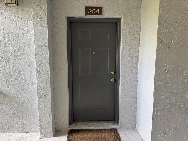 Image 3 of 19 For 11245 Atlantic Blvd  204
