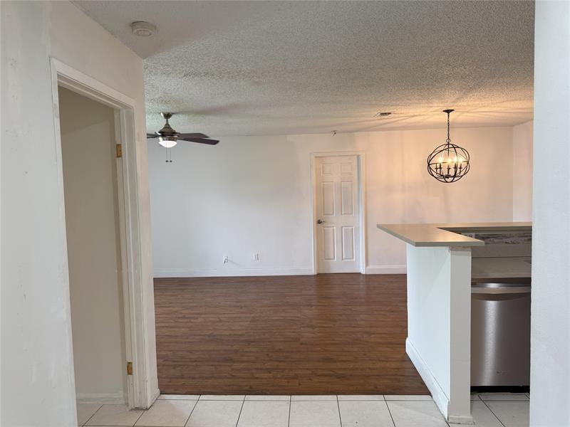 Image 4 of 19 For 11245 Atlantic Blvd  204