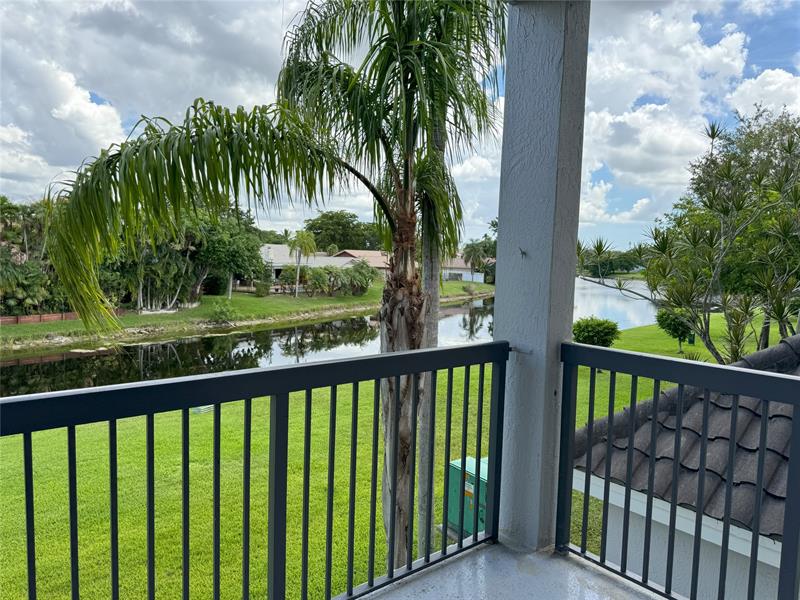 Image 9 of 19 For 11245 Atlantic Blvd  204