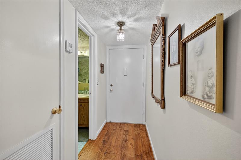 Image 4 of 25 For 4751 21st St