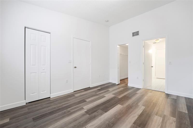Details for 3231 Sabal Palm Mnr  201, Hollywood, FL 33024