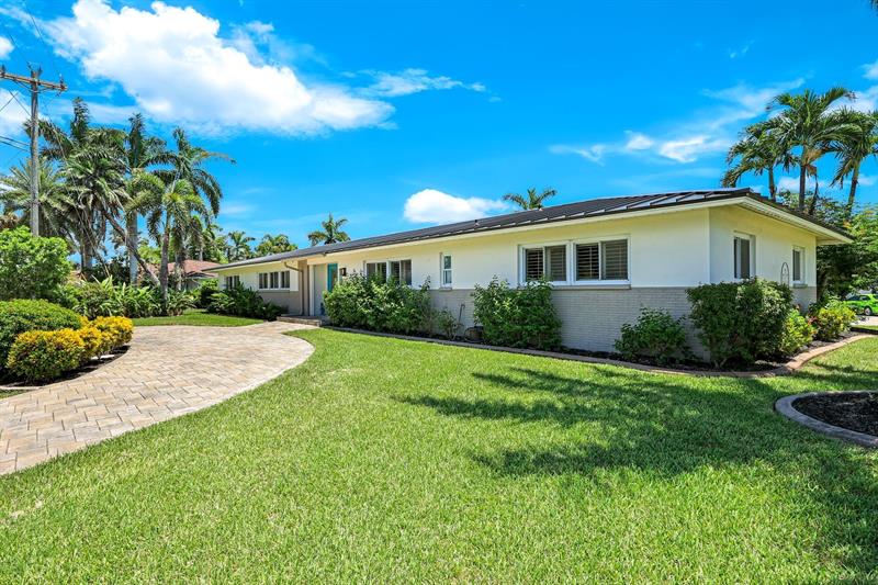 Details for 5237 Del Prado Blvd, Cape Coral, FL 33904