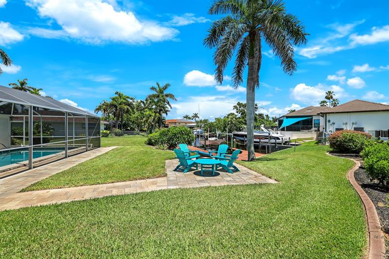 Image 10 of 48 For 5237 Del Prado Blvd