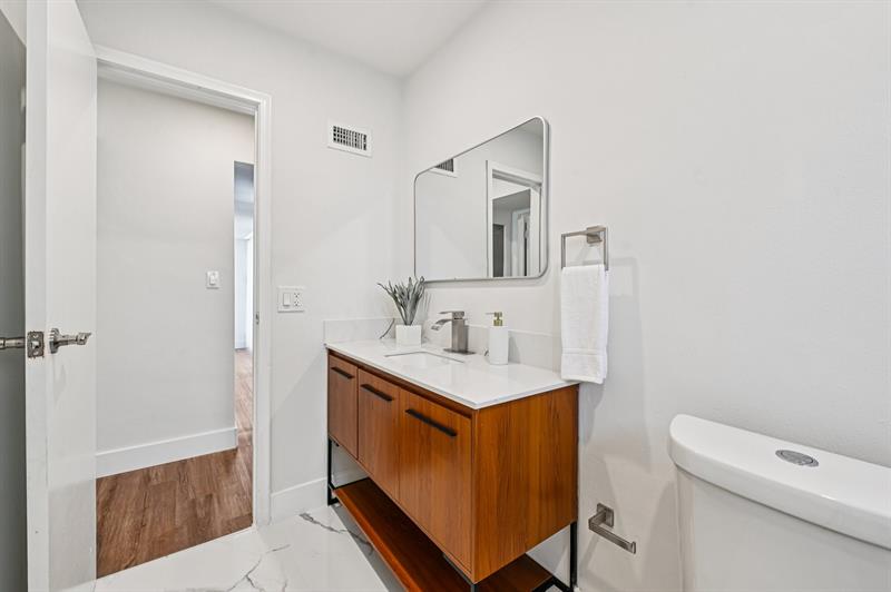 Image 32 of 38 For 6764 Dogwood Dr