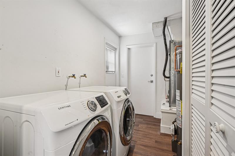 Image 33 of 38 For 6764 Dogwood Dr