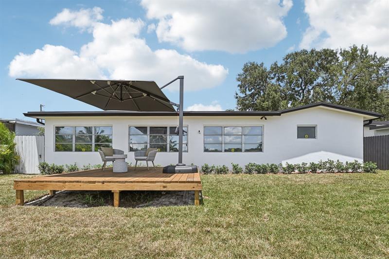 Image 37 of 38 For 6764 Dogwood Dr