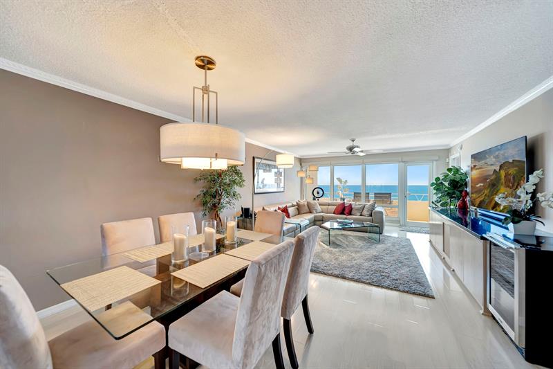 Image 16 of 52 For 1850 Ocean Blvd  712