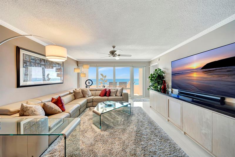 Image 20 of 52 For 1850 Ocean Blvd  712