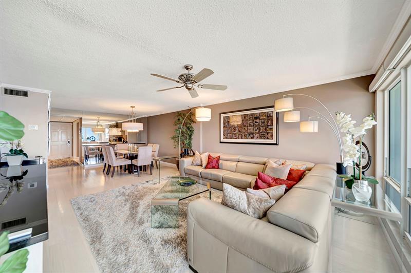 Image 24 of 52 For 1850 Ocean Blvd  712
