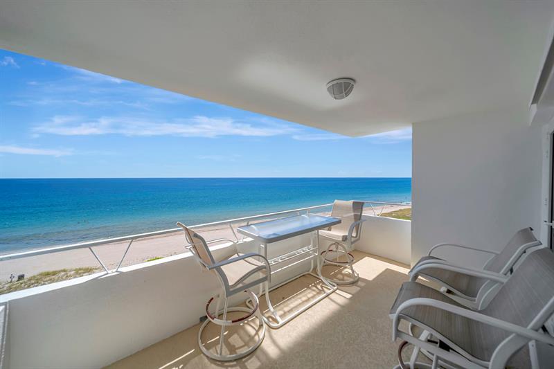 Image 3 of 52 For 1850 Ocean Blvd  712