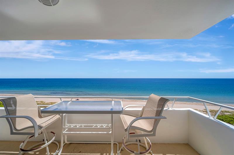 Image 31 of 52 For 1850 Ocean Blvd  712