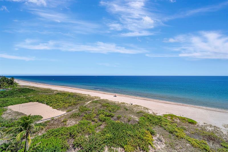 Image 37 of 52 For 1850 Ocean Blvd  712