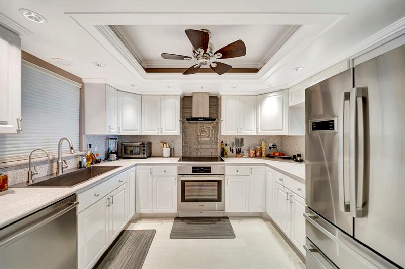 Image 4 of 52 For 1850 Ocean Blvd  712