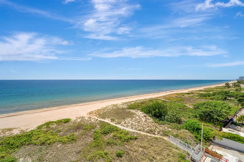 Image 40 of 52 For 1850 Ocean Blvd  712