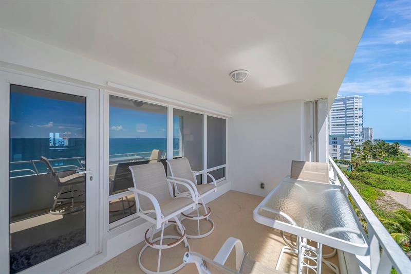 Image 42 of 52 For 1850 Ocean Blvd  712