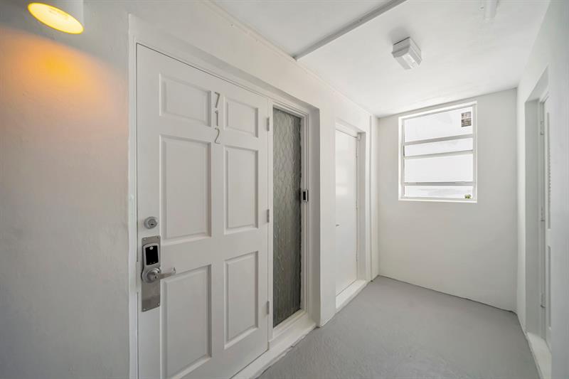 Image 44 of 52 For 1850 Ocean Blvd  712