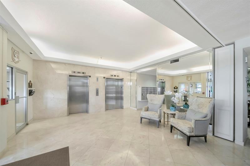 Image 48 of 52 For 1850 Ocean Blvd  712