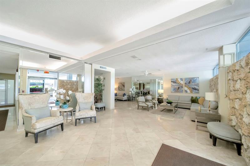 Image 49 of 52 For 1850 Ocean Blvd  712