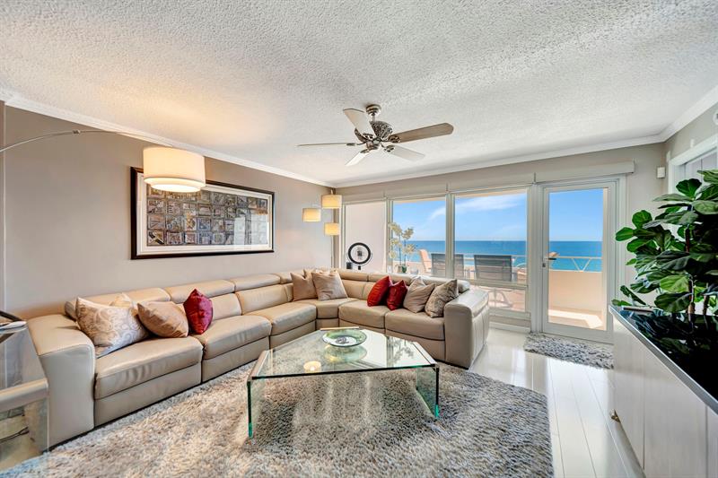 Image 5 of 52 For 1850 Ocean Blvd  712