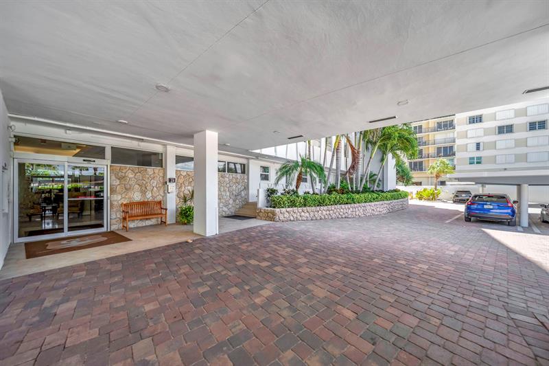 Image 51 of 52 For 1850 Ocean Blvd  712