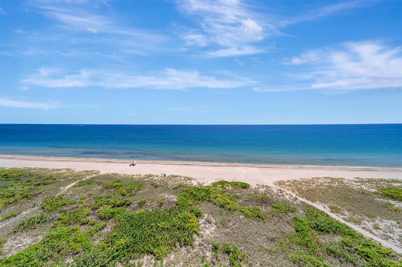 Image 8 of 52 For 1850 Ocean Blvd  712