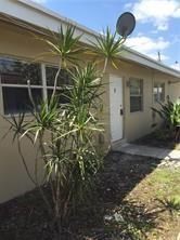 Details for 1870 60th Ave  2, Sunrise, FL 33313